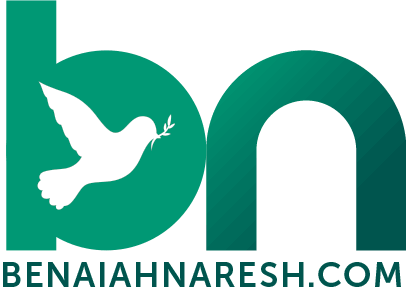 Benaiah Naresh